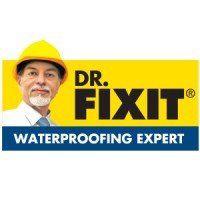 DR. FIXIT
