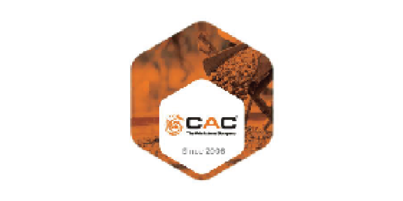 CAC