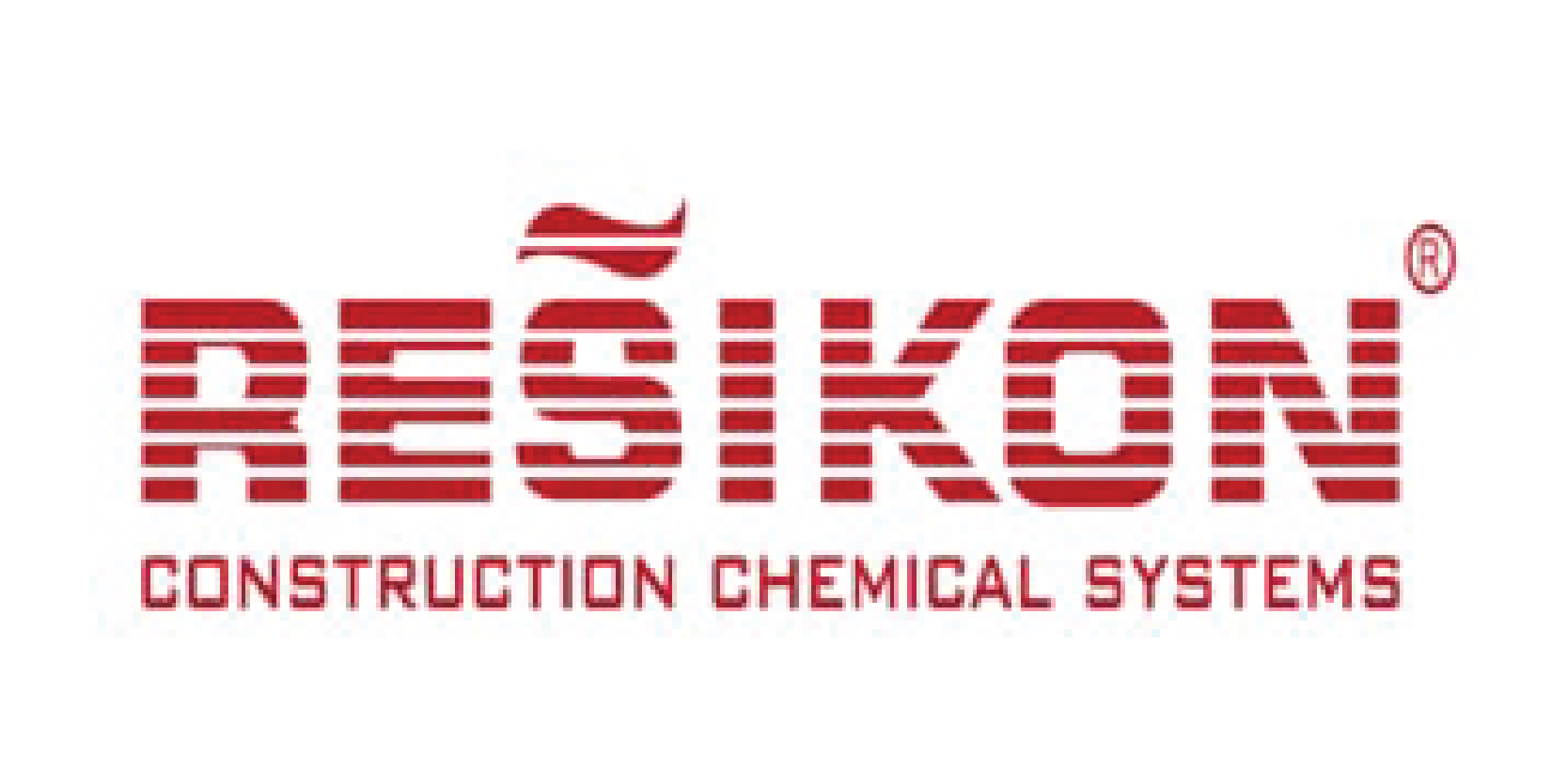 RESIKON