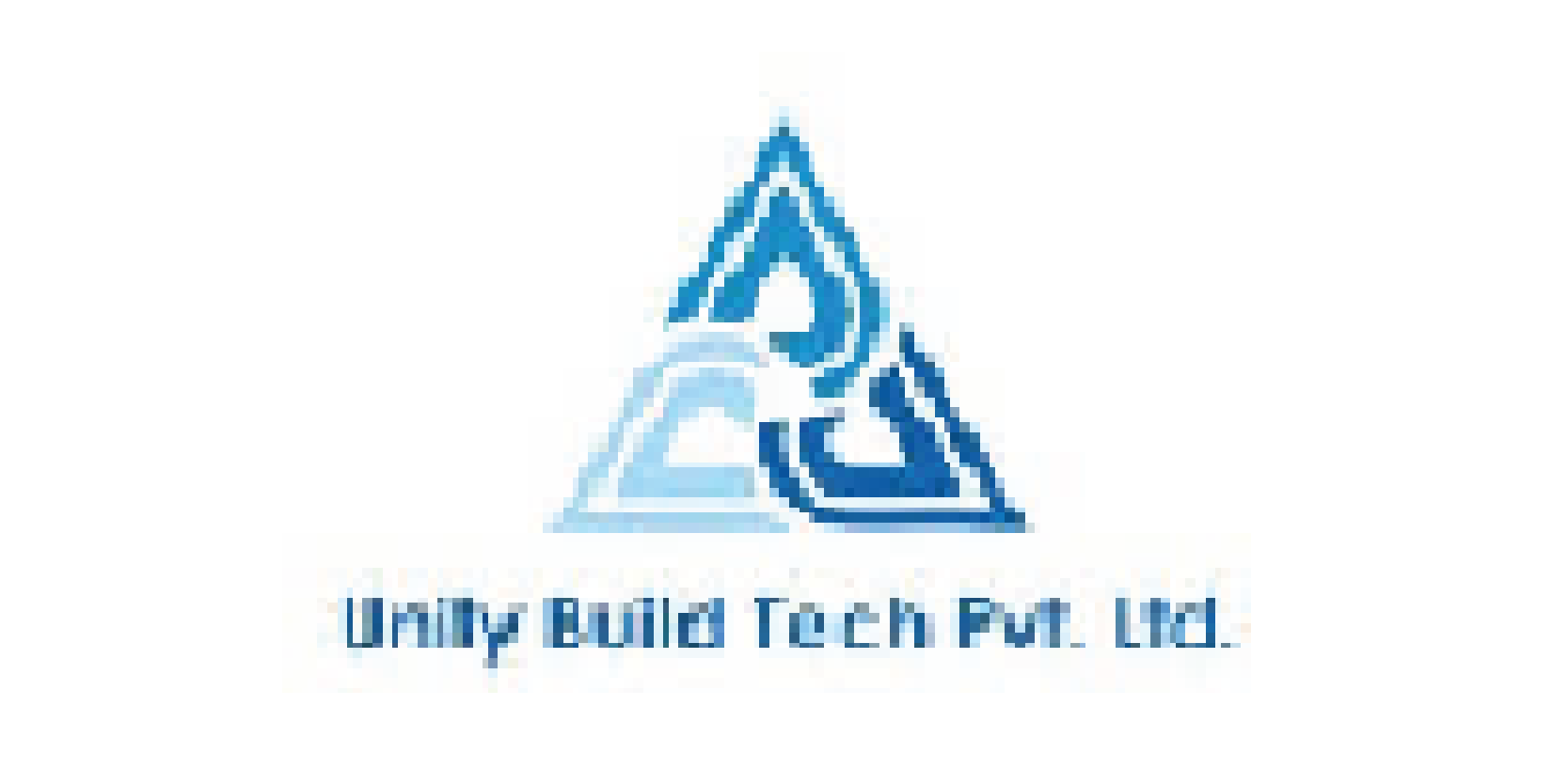 Unity Builld Tech Pvt. Ltd