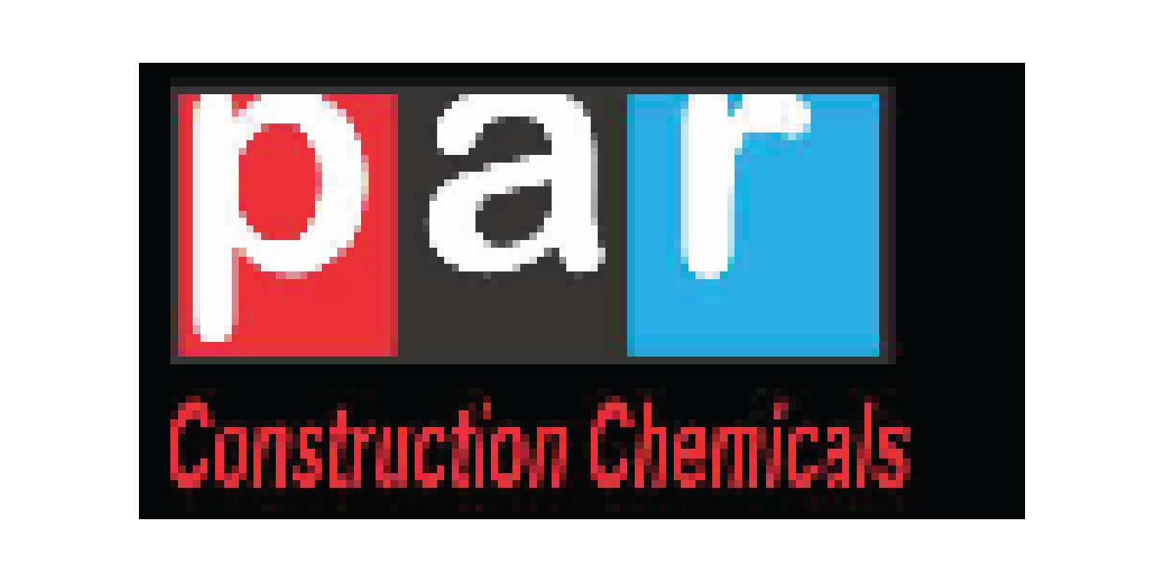 Par Construction Chemicals