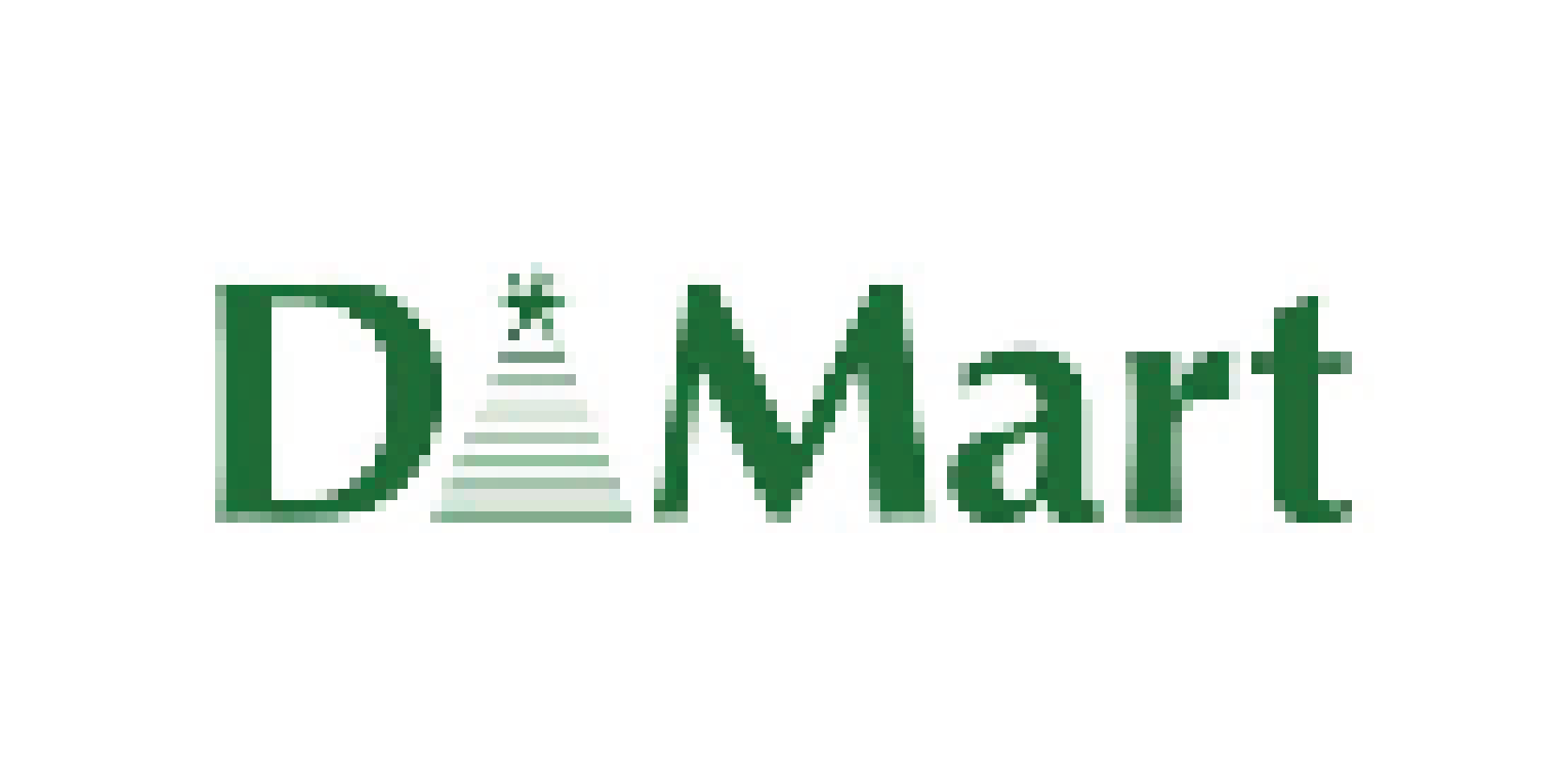 D Mart