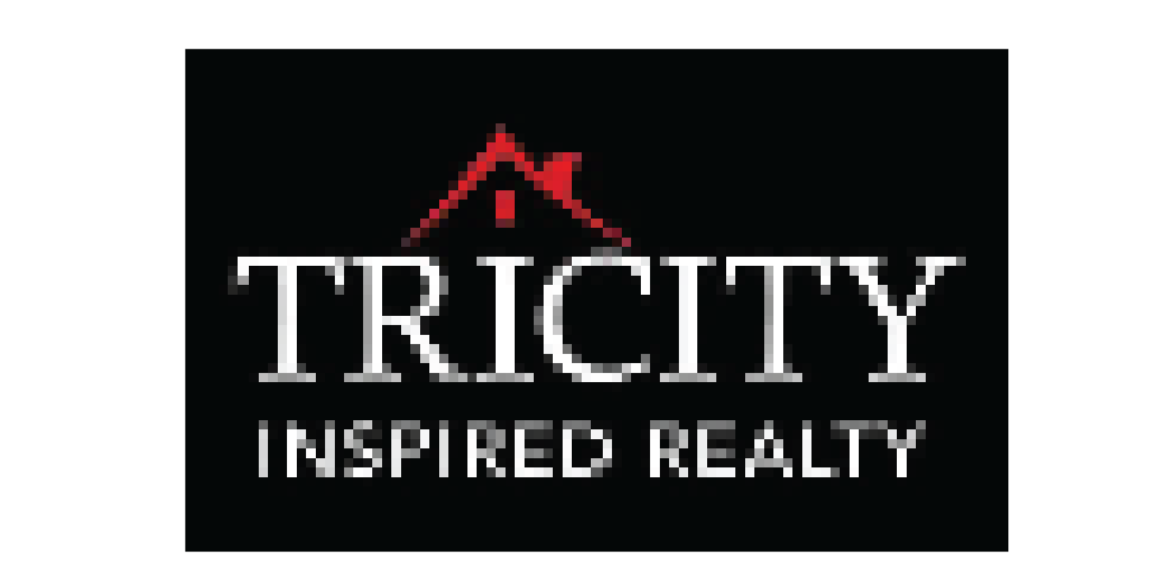 Tricity