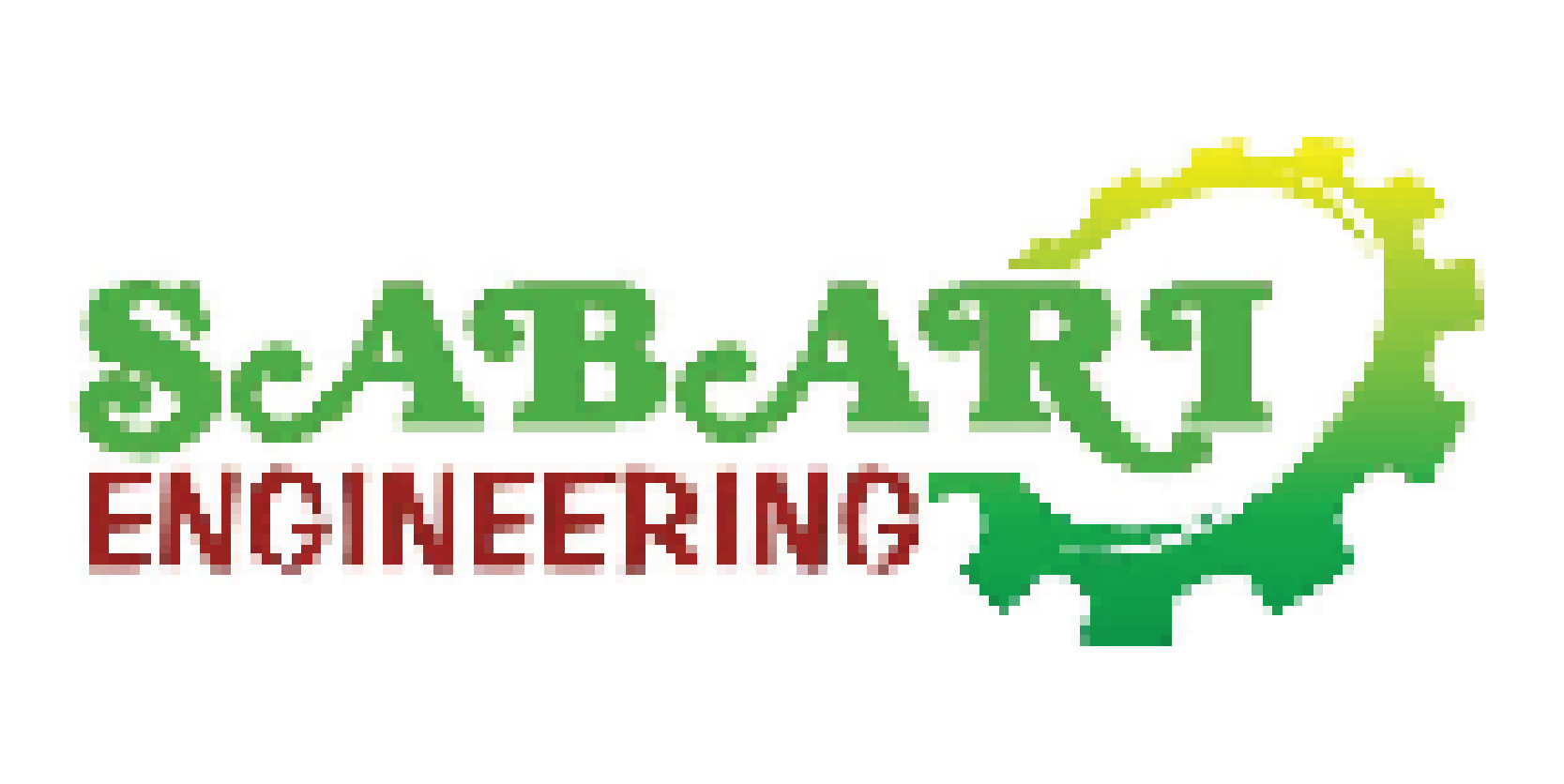 Sabari