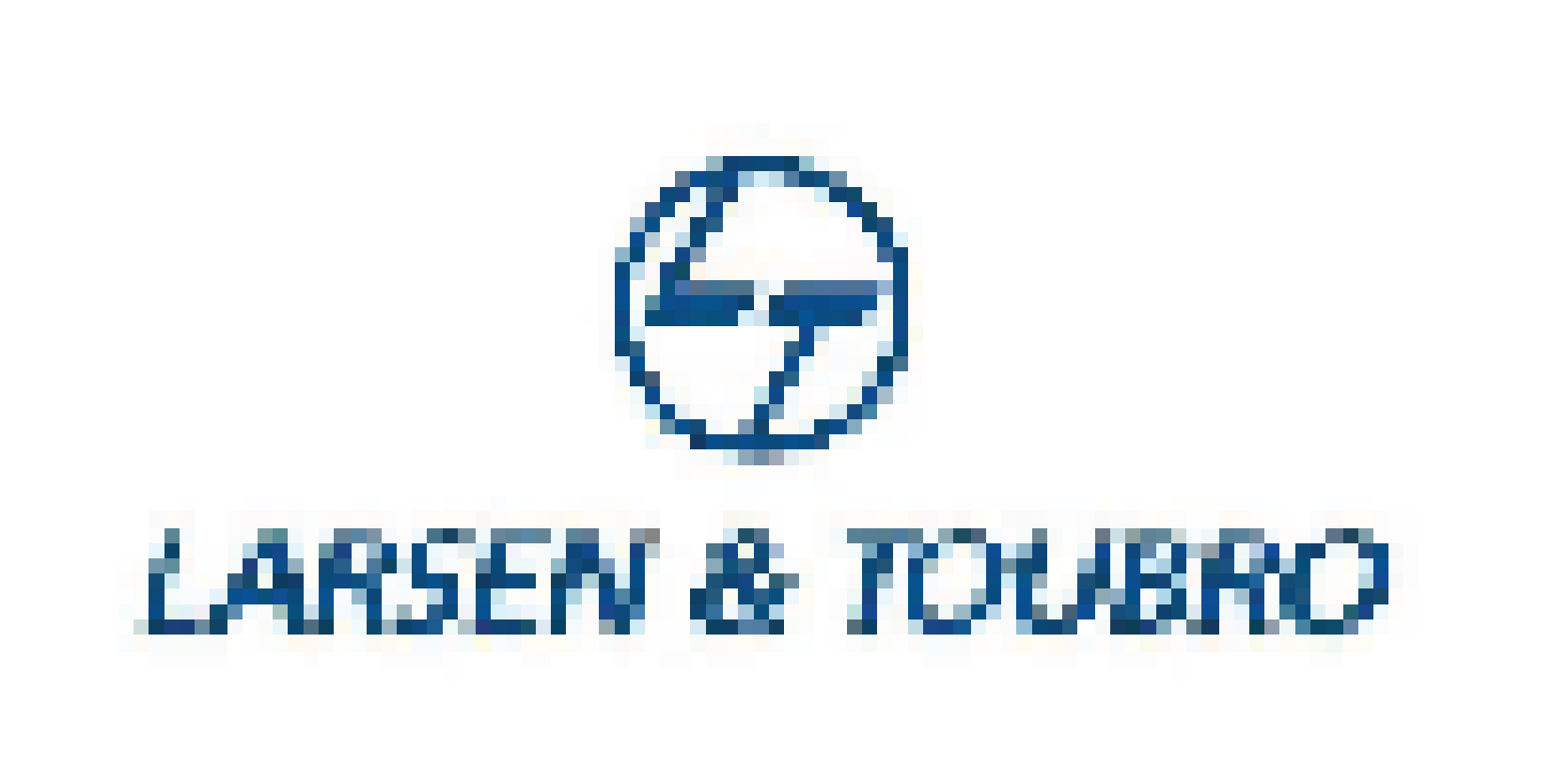 Larsen